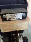 39314-101 Precor Efx 5.17i Elliptical Crosstrainer Current Magnet