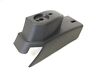 393579 Icon Health Fitness Nordictrack Rider Golds Gym Treadmill 826736604257