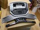 248870 393673 Nordic Track Nordictrack Pro Treadmill Used Refurbished Mfg Part 248870 393673 Nordic Track Nordictrack Pro Treadmill Used Refurbished Mfg Part