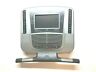 393771 Nordictrack Part Treadmill Console Display Replacement 393771 Nordictrack Part Treadmill Console Display Replacement
