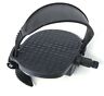 394896 Icon Health Fitness Nordictrack Proform Freemotion Recumbent Bike 710594545244