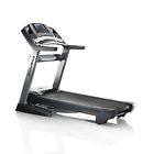 Ntl14113c.5 395196 Nordictrack Commercial Treadmill Display Console