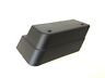 395589 Icon Health Fitness Nordictrack Treadmill Left Rear End 372618985858