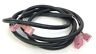 398010 Icon Health Fitness Nordic Track Elliptical Wire Harness 372618980747