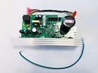Mc1618dls 398056 Or 386816 Icon Health Fitness Proform Nordictrack Treadmill Motor Control Board