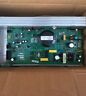 Mc2100lts-30 398506 Icon Health Fitness Treadmill Motor Controller