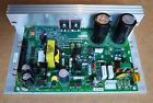 Mc2500dts-50w 399619 Icon Health Fitness Treadmill Control Board Motor Controller