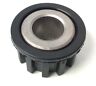 399906 Icon Health Fitness Nordictrack Proform Elliptical Arm Roller 710594555441