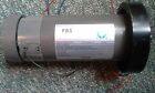 4.25hp Nordictrack Treadmill Motor