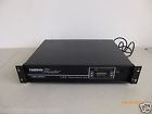 M4d0413 4 Channel Cardio Transmitter Testl Lcs Unable Theater