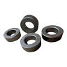 285643 4 X Nordic Track Proform Epic Elliptical Ramp Bushings Spacers Part #