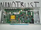 Mc1200 4000x Proform 400x Motor Mc1200 4000x Proform 400x Motor