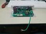 400632 Icon Health Fitness Proform Cst Treadmill Lower Motor 697273399551