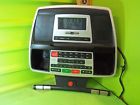 400ct Proform Treadmill Display Console Power Board
