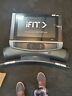 401213 Nordictrack Part Commercial Elliptical And Treadmill Console Display