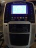 401476 Nordictrack Elliptical Console Display Replacement Part Used Good