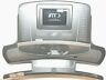 Ntl141171 401728 Nordictrack Part Comm Treadmill Console Display Replacement