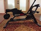 402ar Bodyshaping Cardioglide Glider Health