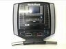 404188 Icon Health Fitness Nordic Track Treadmill Display Console Panel