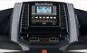 Ntl179159 404305 Nordictrack Part Treadmill Console Display Replacement