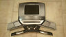 Pftl795180 404898 Icon Health Fitness Proform Performance Treadmill Display Console Panel