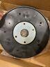 405291 Icon Health Fitness Nordictrack Indoor Cycles Drive Belt 697273388111