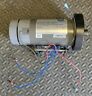 405559 Proform Brand New Nordictrack Hp Treadmill Motor