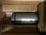 405596 Nordictrack Part Proform Treadmill Drive Motor