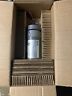 405597 Icon Health Fitness Drive Motor Hp