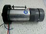 405626 Nordictrack Treadmill Replacement Parts Drive Motor Part