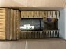 Netl990172 405660 Unbranded Part Nordictrack Treadmill Drive Motor