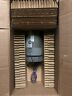 405688 Unbranded Part Nordictrack Proform Treadmill Drive Motor