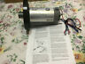 405710 Ifit Treadmill Drive Motor Sku Hp Duty Vdc