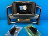405935 Nordictrack Commercial Treadmill Upper Display Console Panel Touch Screen