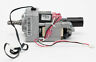 406066 Icon Health Fitness Treadmill Lift Motor Actuator Incline For Nordic