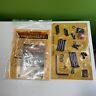 406212 Nordictrack Treadmill Hardware Kit And New 406212 Nordictrack Treadmill Hardware Kit And New