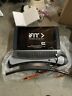 406341 Nordictrack Ifit Its What You Do Next Treadmill Part Console