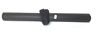 406351 Icon Health Fitness Proform Rower Row Bar Strap 372618980433