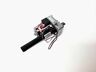 406941 Icon Health Fitness Nordictrack Treadmill Incline Lift Elevation 826770932705