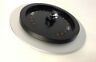 408513 Icon Health Fitness Nordictrack Stationary Bike Flywheel Assembly 697273407669