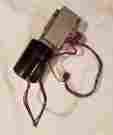 408890-001 T2000 Ge Marquette 2000 Treadmill Elevation Motor Oem Part