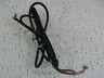 409841 Nordictrack Treadmill Replacement Parts Upright Wire Part