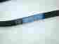 130-1693 410j8 Carlisle Micro-v Belt J Section 410j Size 41 Length 3 4 Width 8 Rib 130-1693 410j8 Carlisle Micro-v Belt J Section 410j Size 41 Length 3 4 Width 8 Rib
