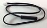 411083 Icon Health Fitness Nordic Track Stationary Bike Rpm 760122765118