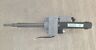 411459 Icon Health Fitness Nordic Track Upright Bike Incline 826770946160