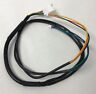 411538 Icon Health Fitness Nordictrack Stationary Bike Control Wire 710594555465