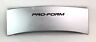 414645 Icon Health Fitness Pro Form Carbon Tl Trainer 760122765101