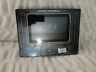414694 Proform Ifit Smart Power Bike Display Console Panel