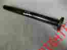415t Triumph Treadmill Part Front Roller