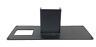 416447 Icon Health Fitness Nordic Track Stationary Bike Console 372618970885